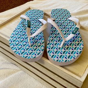Vea sandals